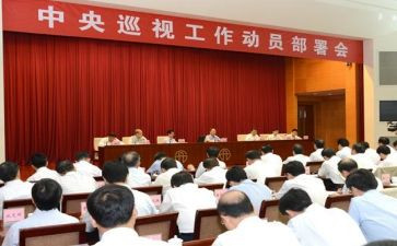 教师军训动员发言稿范文8篇