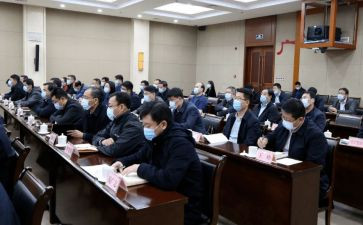 2023年开训动员令心得体会8篇