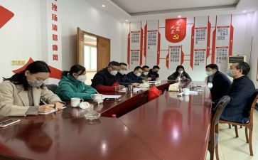 考试前动员的演讲稿6篇