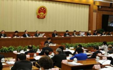 期末考试动员演讲稿6篇