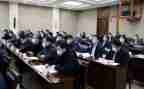 2023年开训动员令心得体会8篇