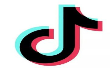 抖音拍摄合同6篇