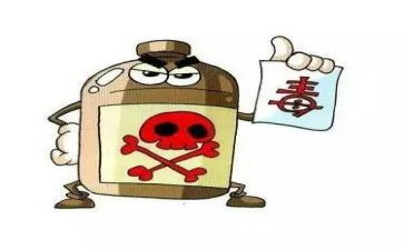 禁毒法心得体会500字6篇