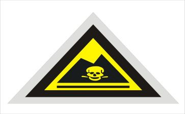 肃清流毒影响警示教育心得体会5篇
