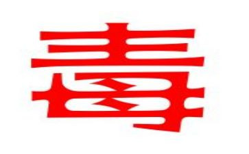 防毒品的心得体会7篇
