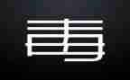 对禁毒的心得体会500字8篇