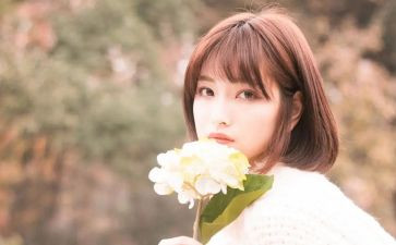 学生代表简短发言稿范文6篇