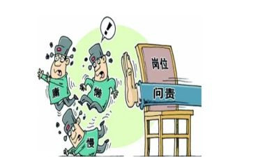 督查室个人年度总结7篇