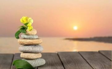 读懂爱作文最新5篇