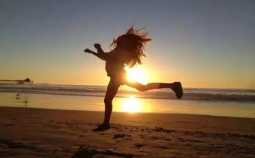 读懂爱作文通用5篇