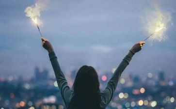 读懂爱初中作文600字7篇