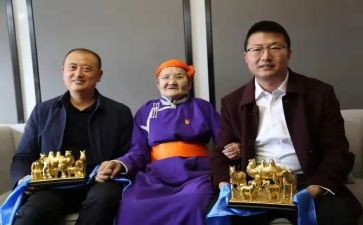 都贵玛的心得体会6篇