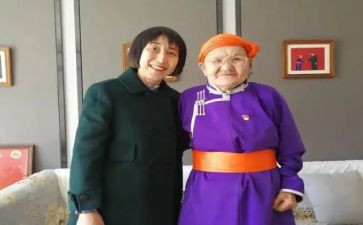 都贵玛事迹心得体会优秀8篇