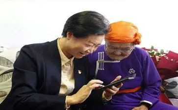 都贵玛事迹心得体会通用6篇