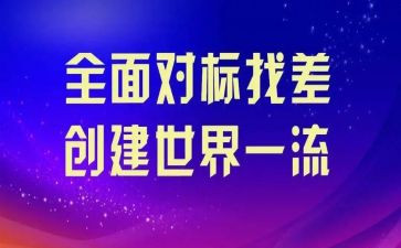 销售的对标工作计划模板5篇