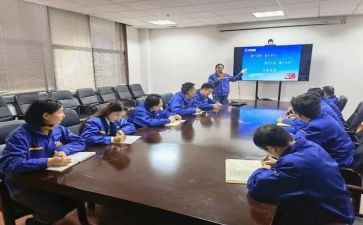 公安十对标心得体会优秀8篇