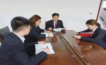 企业对标总结报告最新7篇