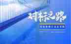 对标培训教育心得体会范文优秀5篇