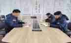 对标管理工作计划精选5篇