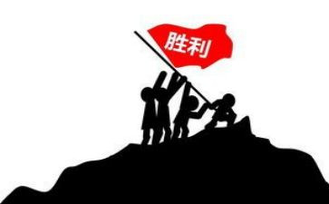 副队长心得体会7篇