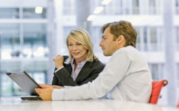 我和笔的对话作文优质7篇