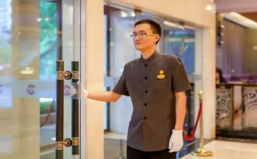 银行对客户经理的年终总结最新6篇