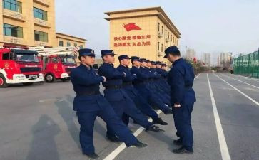 队伍整顿心得体会5篇