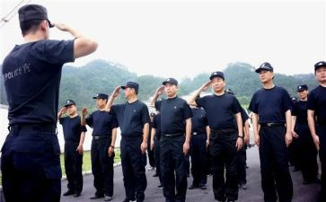 队伍建设调研报告5篇