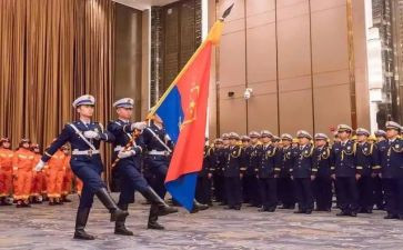 公安政法队伍教育整顿心得体会8篇