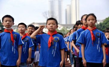 2023年保安队员年终总结6篇