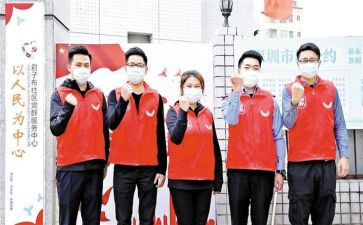 我是光荣的少先队员演讲稿5篇