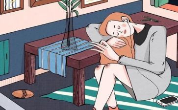 不独立的作文参考8篇