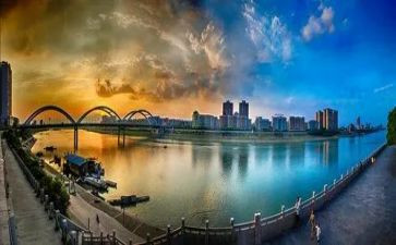 多彩的春天作文优秀8篇