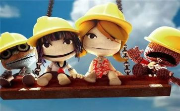 多彩的校园生活作文6篇