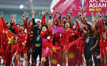 夺冠后心得体会7篇