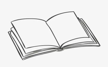 儿童读物读后感6篇