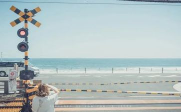 我独自作文推荐7篇