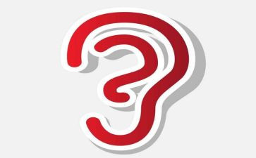 学耳鼻喉心得体会7篇