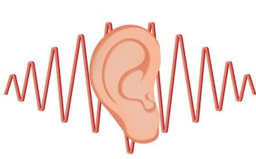 爱耳日活动教案5篇
