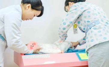 幼儿保育教师述职报告6篇