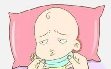 幼儿保育自我鉴定6篇