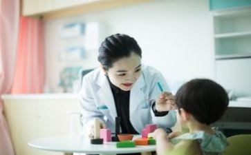 小班幼儿保工作总结推荐6篇