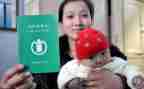 幼儿保育教师述职报告范文5篇