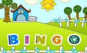 《中秋》儿歌教案8篇