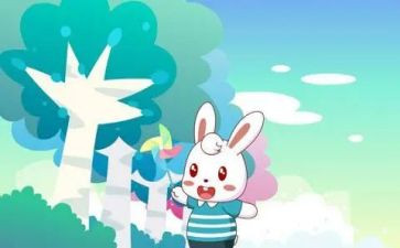 儿歌猫和狗教案模板8篇