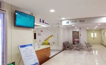 2023儿科护士工作计划6篇