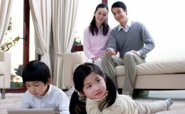《格兰特船长的儿女》读后感5篇