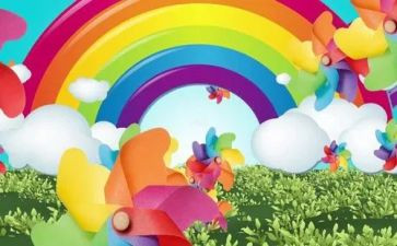 2024年六一儿童节活动方案策划参考6篇