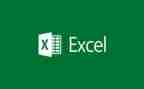 excel2023工作计划通用8篇