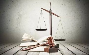 8的乘法口诀教案参考6篇